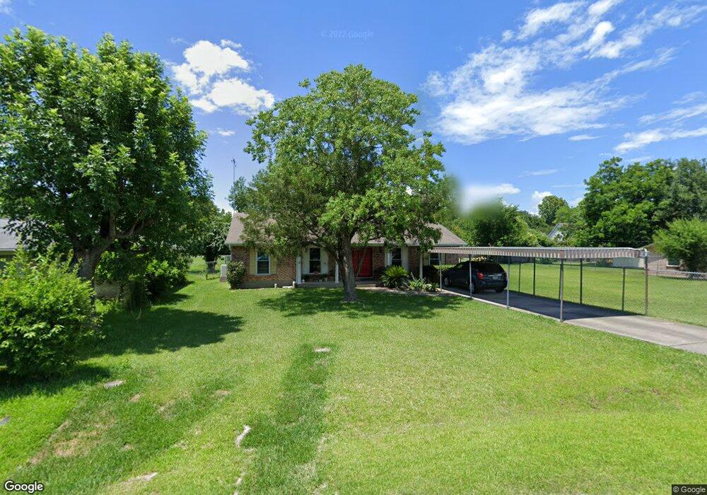 2926 Orion St, Houston, TX 77088 - photo 1