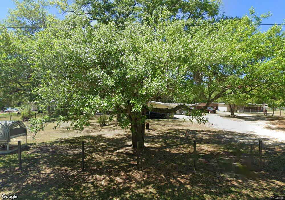 4150 Deer Trail, Middleburg, FL 32068 - photo 1