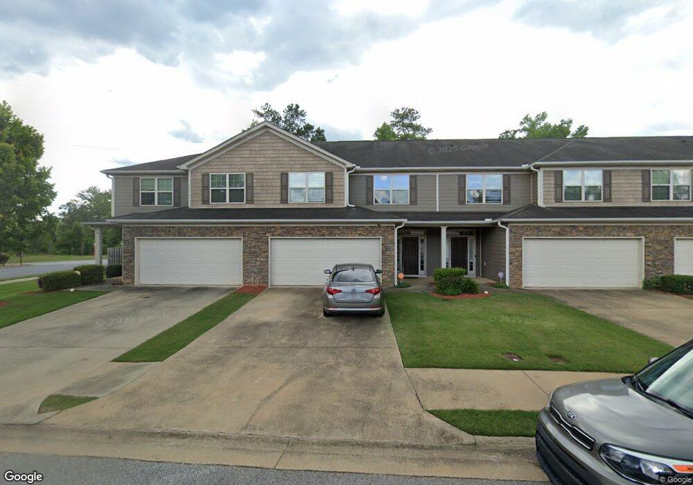6120 Townes Way, Columbus, GA 31909 - photo 1