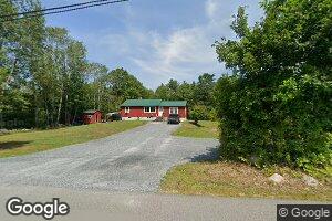 2 Quarry Rd, Troy, NH 03465