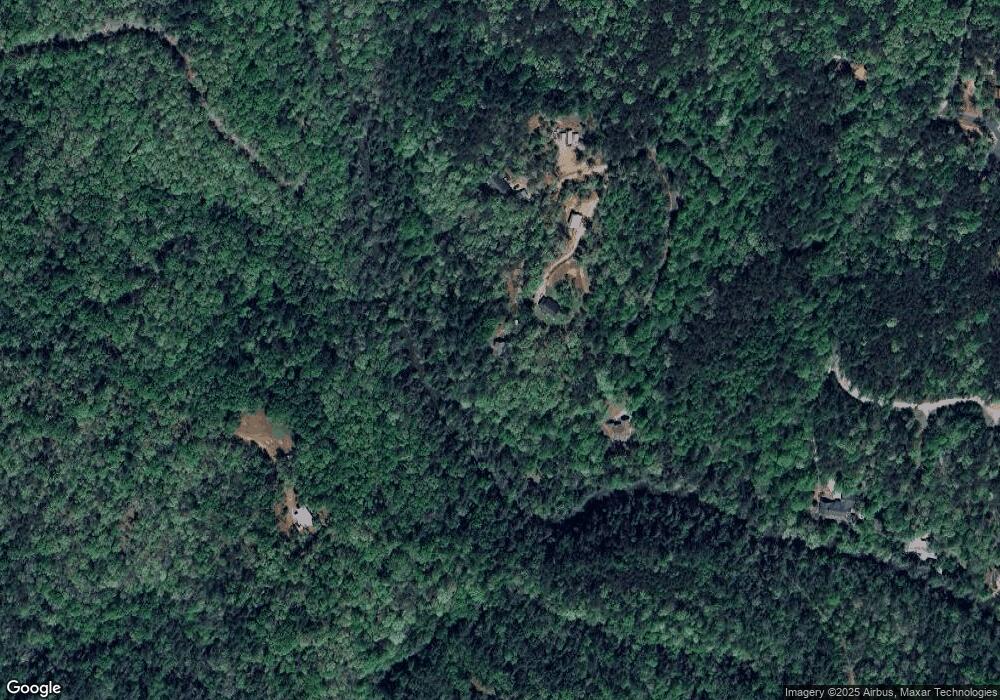 358 Rainmore Dr, Dahlonega, GA 30533 - photo 1