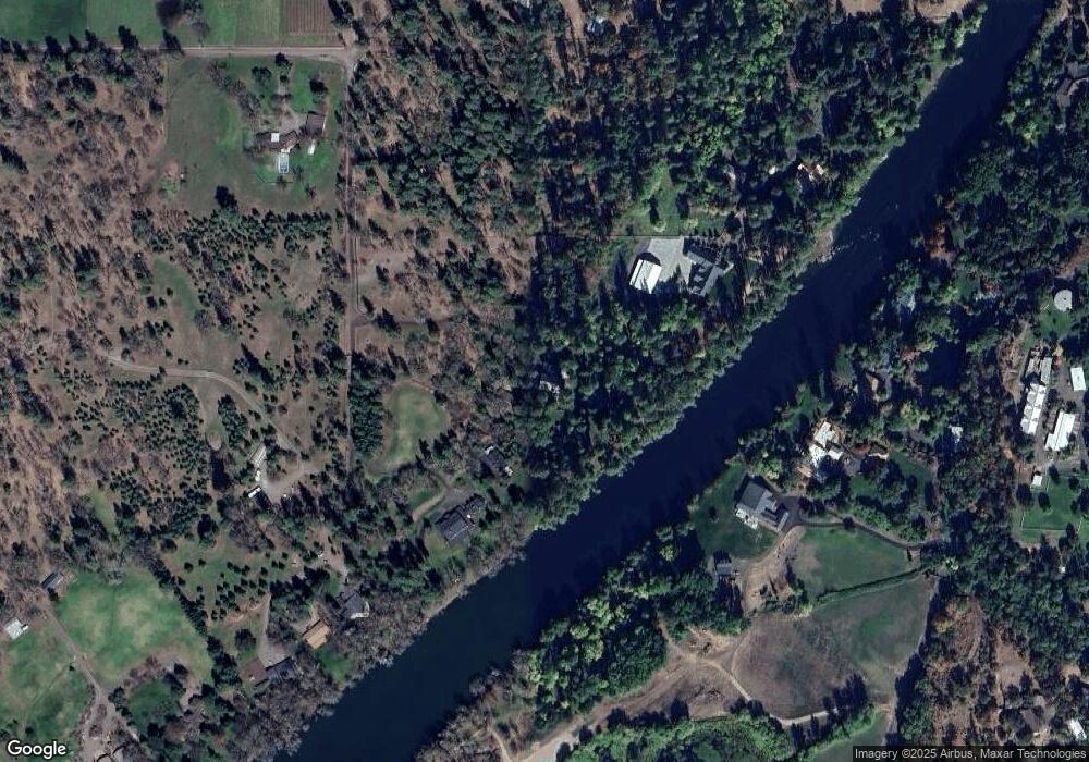 1738 Pine Gate Way, White City, OR 97503 - photo 1