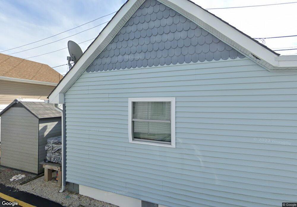 36 Shore Villa Rd unit 107, Seaside Park, NJ 08752 - photo 1