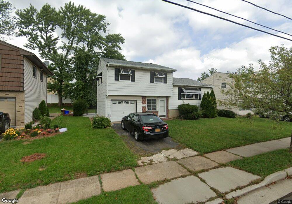 48 Patrick St, Carteret, NJ 07008 - photo 1