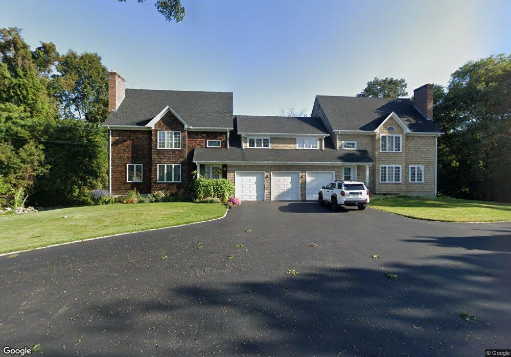 15 Summer St, West Warwick, RI 02893 - photo 1