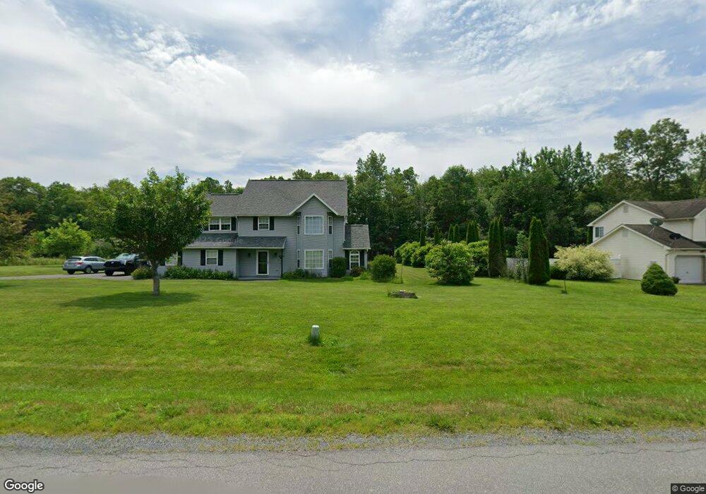 5 Orchard View Dr, Effort, PA 18330 - photo 1