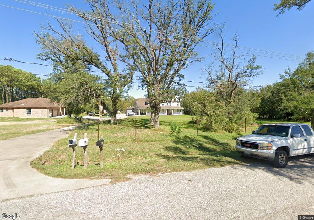 1214 Northville St, Houston, TX 77038 - photo 1