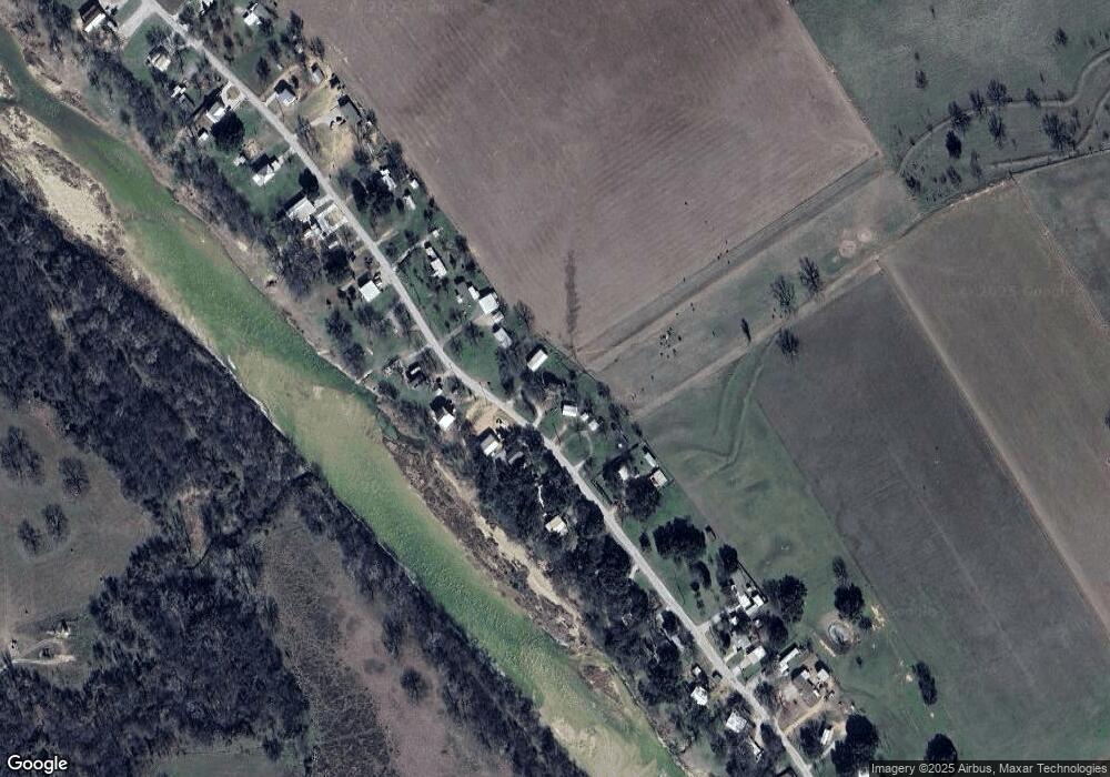 460 River View Rd, Millsap, TX 76066 - photo 1