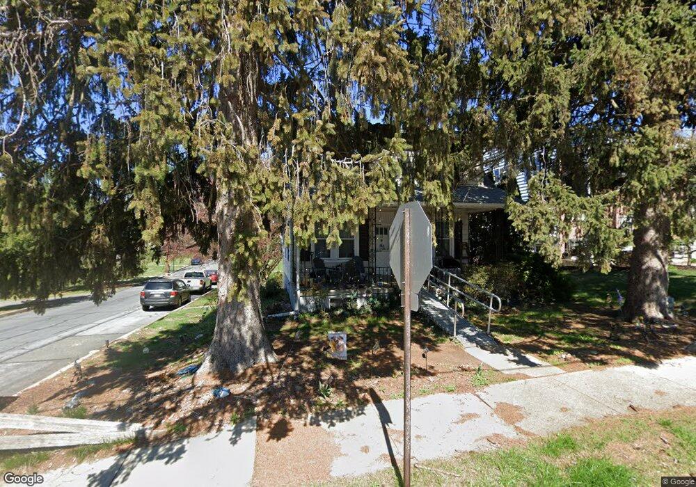 68 Walnut St, Reading, PA 19606 - photo 1