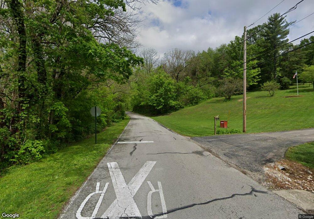 0 Crandall-Lanesville Rd unit 200805267, Crandall, IN 47114 - photo 1