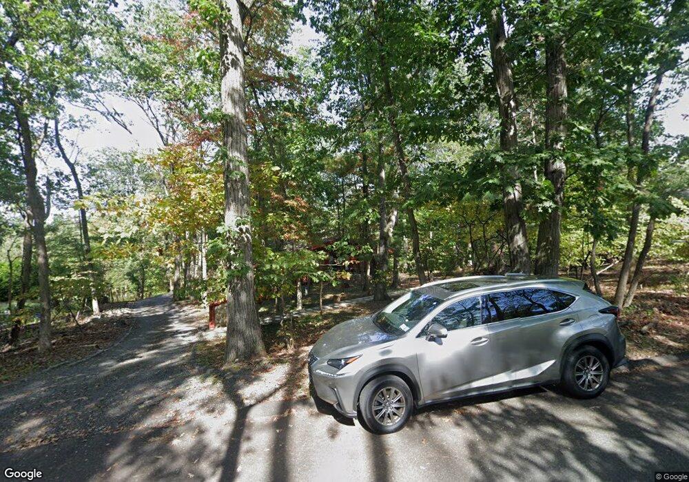 139 Knollwood Dr, Watchung, NJ 07069 - photo 1