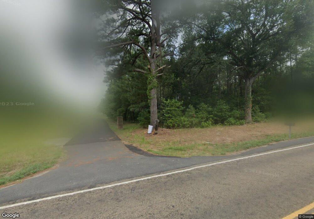 365 County Road 6104, Nacogdoches, TX 75964 - photo 1