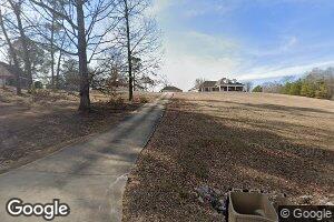 515 Highway 363, Mantachie, MS 38855