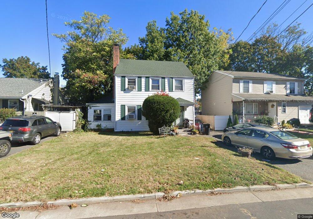 149 Carlisle Terrace unit 51, Plainfield, NJ 07062 - photo 1