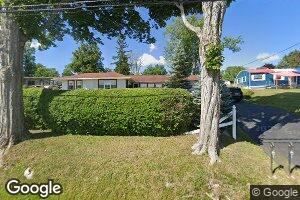 5497 W Lake Rd, Auburn, NY 13021