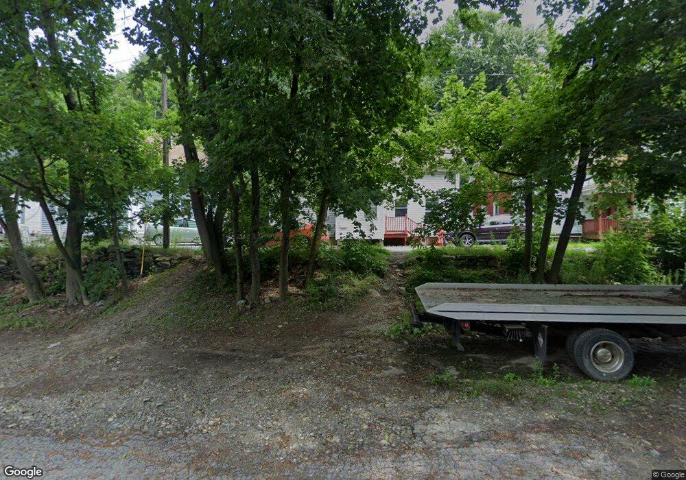 10 Allen Ct unit 1-10, Northborough, MA 01532 - photo 1