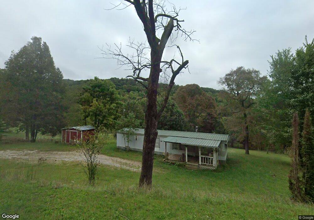 6276 Slavey Rd, Somerset, KY 42501 - photo 1