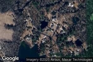 5001 Castle Lakes Rd, Castle Hayne, NC 28429
