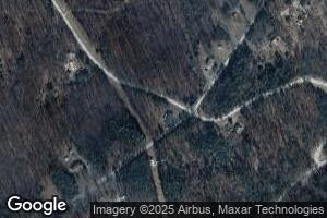 0 Blakes Way Unit HS8613159, Yellow Spring, WV 26865