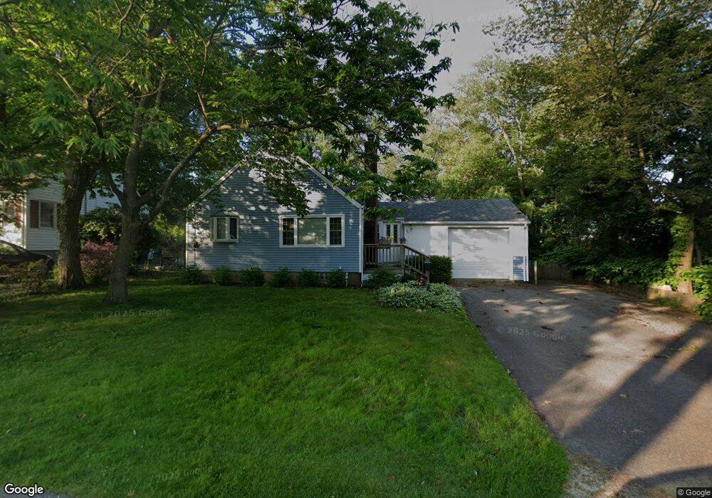37 Dunbar Rd, Milford, CT 06460 - photo 1