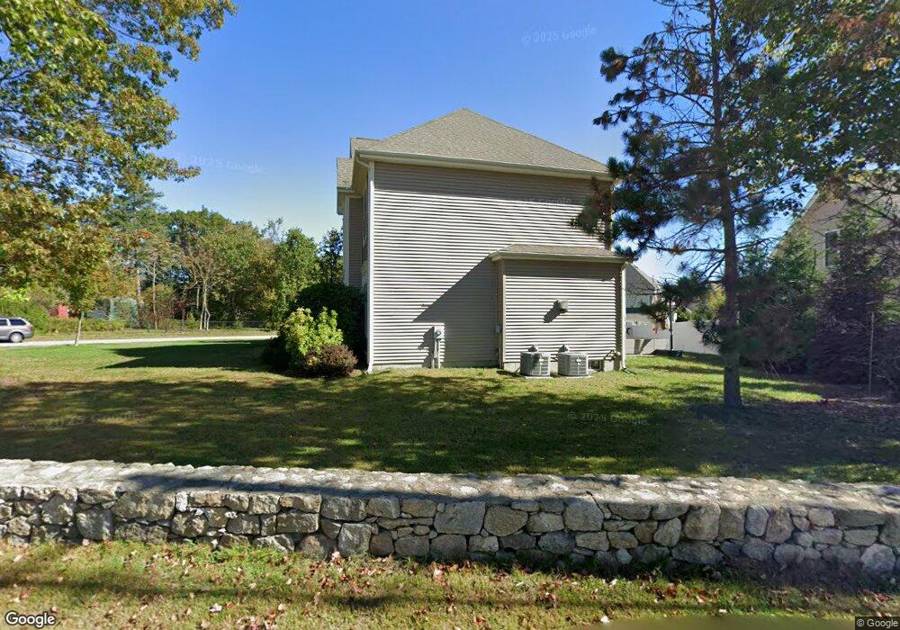 05 Hayfield Ln, Holden, MA 01520 - photo 1