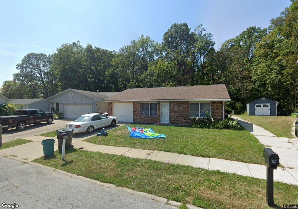 139 Lyre Bird Ln, Lima, OH 45801 - photo 1