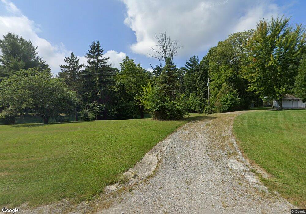 1268 State Route 100, Bucyrus, OH 44820 - photo 1