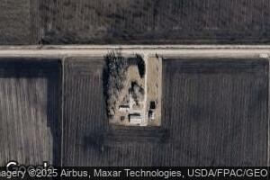 2840 270th St, Thor, IA 50591