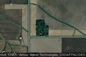 2207 315th St, Haverhill, IA 50120