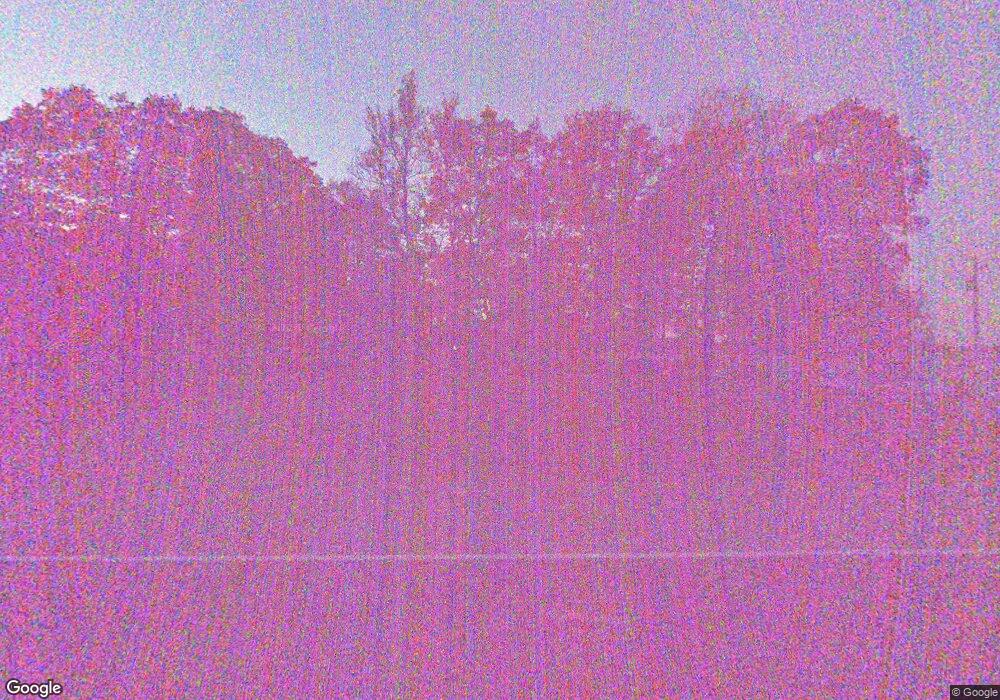 15562 State Highway 27 W, Kensington, MN 56343 - photo 1