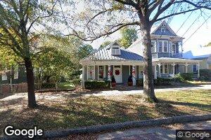 617 Broadway, Columbus, GA 31901