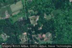 168 Stoddard Rd, Lakeside, CT 06758