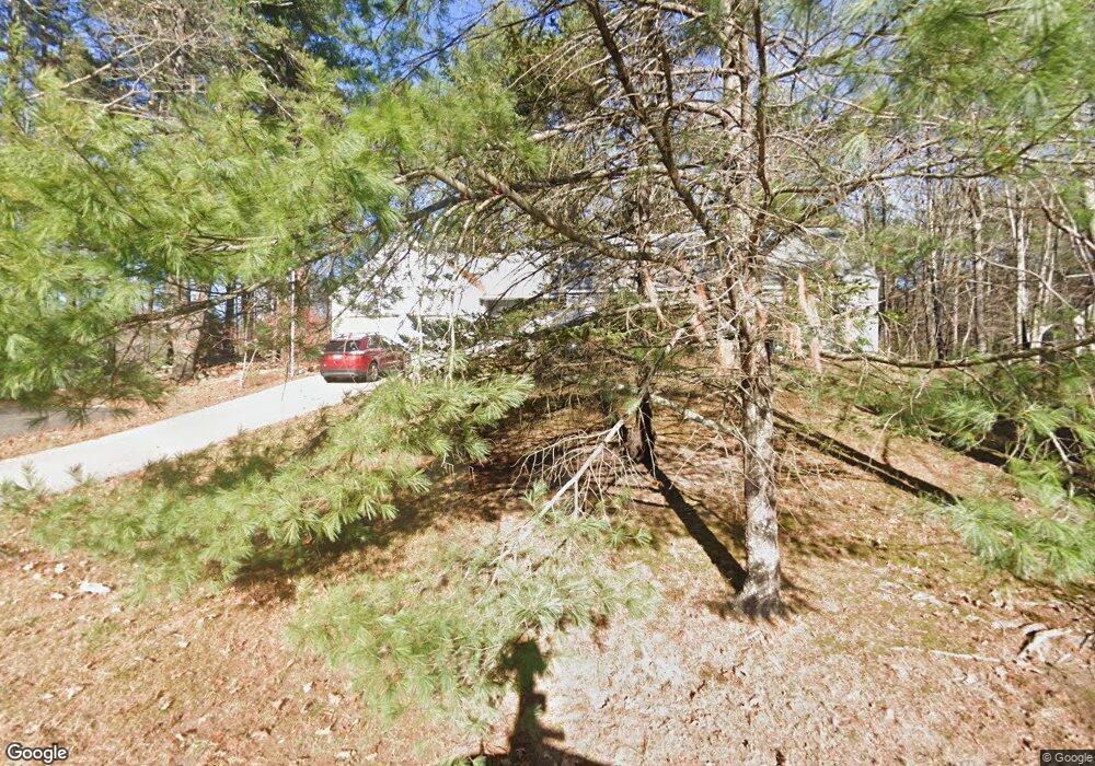 115 Alehson St, Rye, NH 03870 - photo 1