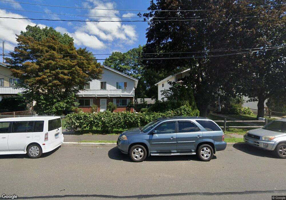 32 1/2 Howard Ave, Norwalk, CT 06855 - photo 1