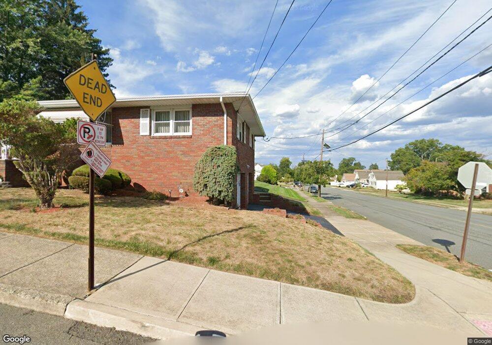 105 Chatham Ave unit 115, Paterson, NJ 07502 - photo 1