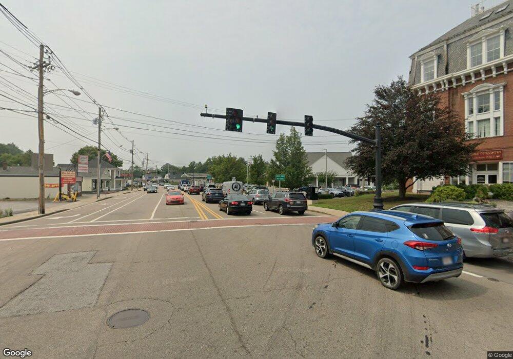 001 Confidential, Northborough, MA 01532 - photo 1