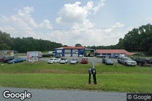 36671 Sussex Hwy, Delmar, DE 19940