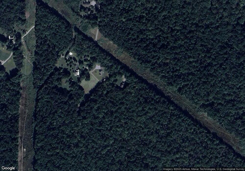 23459 Barth Spring Ln, Smithsburg, MD 21783 - photo 1