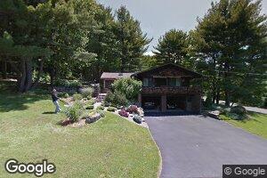 28 Columbine Dr, Binghamton, NY 13901