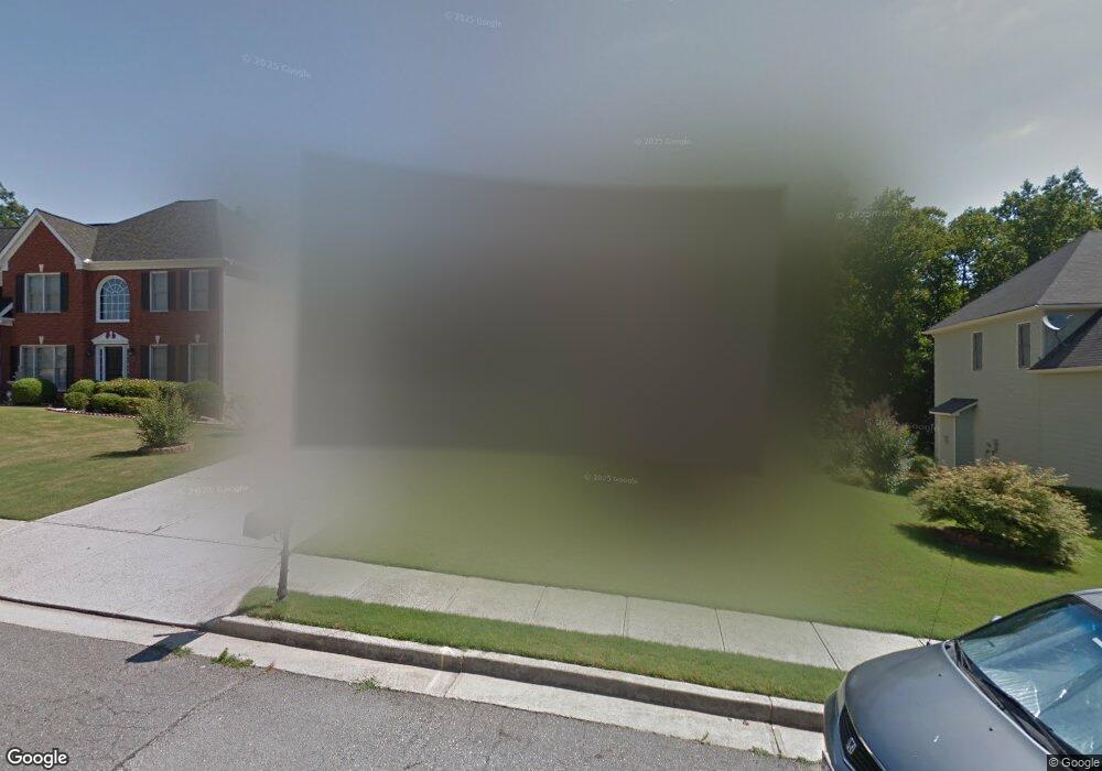 2192 Shin Ct unit 2, Buford, GA 30519 - photo 1