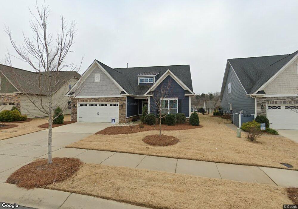 515 Trillium Way unit 86, Belmont, NC 28012 - photo 1