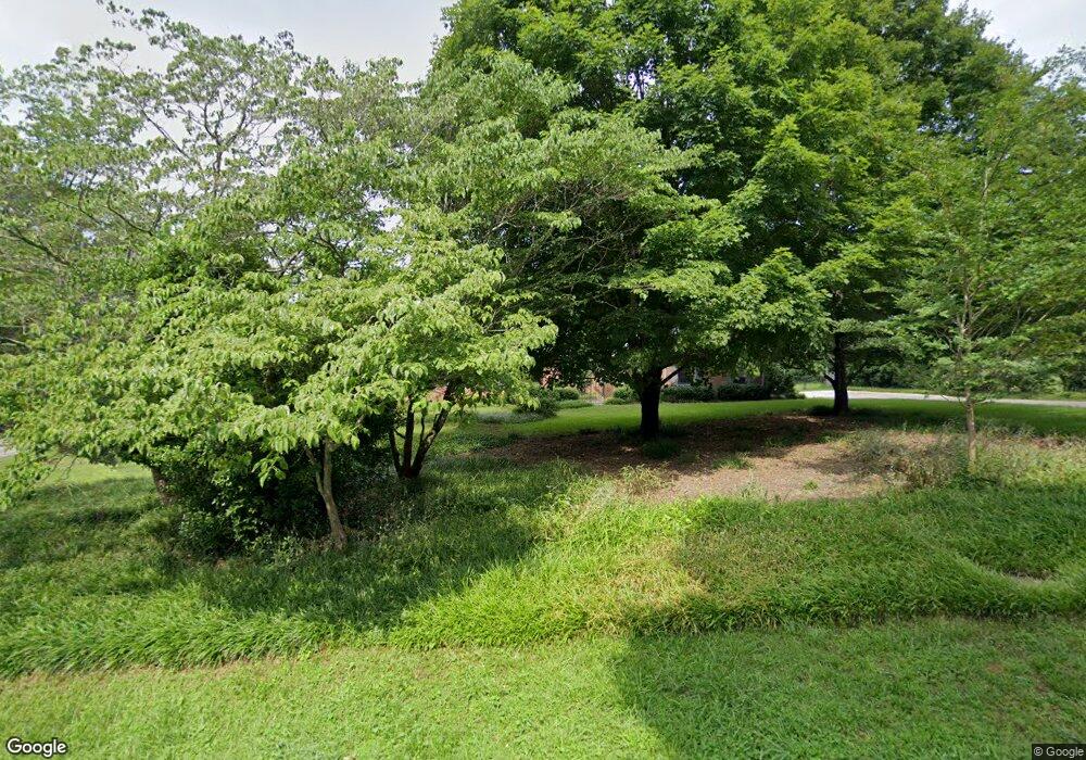 1836 Wiggins Cir SW, Conyers, GA 30094 - photo 1