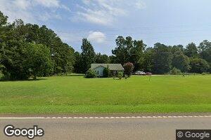 20556 Ga Highway 37, Edison, GA 39846
