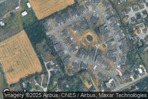 34 S Peak Dr, McGaheysville, VA 22840