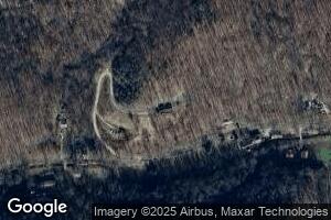 1182 Big Creek Rd, Wayne, WV 25570