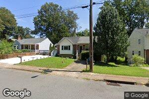 502 Moseley Dr Unit B, Charlottesville, VA 22903