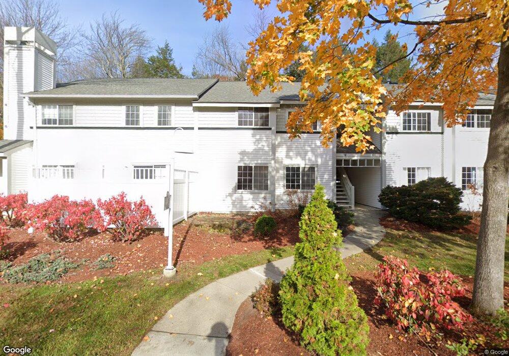 14 Winding Brook Dr, South Burlington, VT 05403 - photo 1