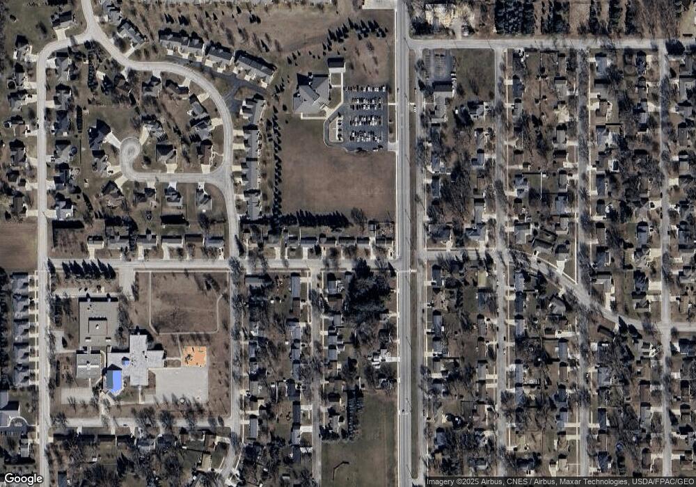 1304 19th Ave SW, Austin, MN 55912 - photo 1