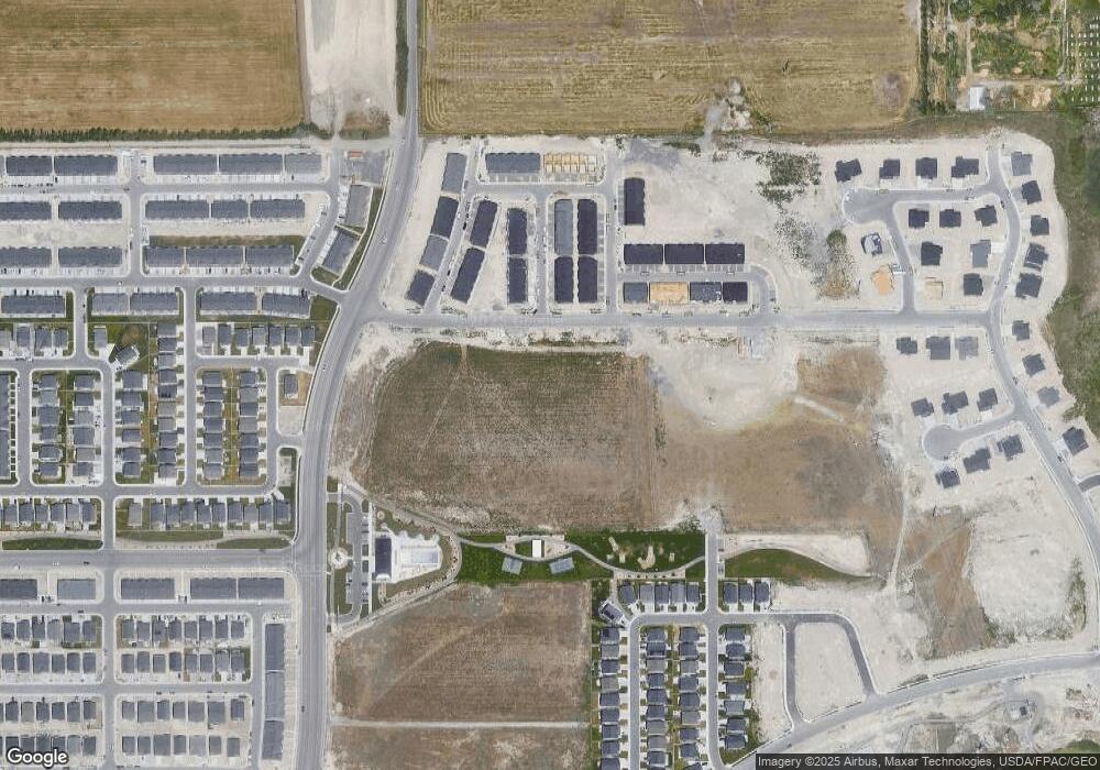 3522 W 800 N unit 769, Lehi, UT 84043 - photo 1