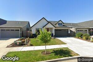 1518 Umpqua Ave, Eugene, OR 97408